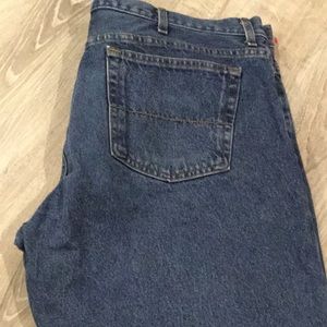 👖👖 Men’s Classic Jeans ~~42/30 👖👖